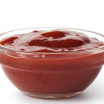 Соус Барбекю в Capitan Shaverma по цене 80 ₽