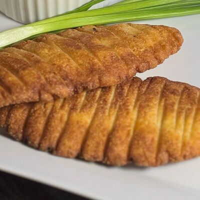 Сискал в Даймохк по цене 250 ₽