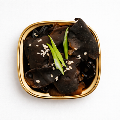 Моэр в Soju по цене 79 ₽