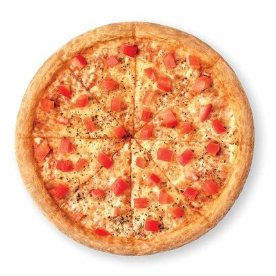 Маргарита Б в Тайгерпицца по цене 1243 ₽