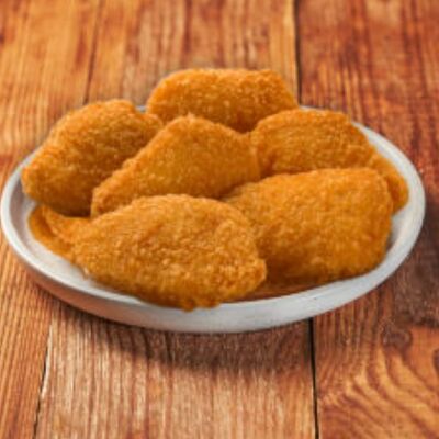 Наггетсы в Шампур по цене 159 ₽