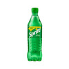 Sprite 0,9 литра в Kannam Chicken по цене 179