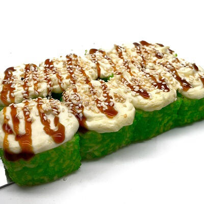 Прибой в Эби Суши по цене 730 ₽