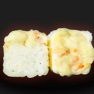 Нежность в Byfoodzee по цене 439 ₽