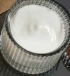 Соус Ранч в Я люблю аранчини по цене 84