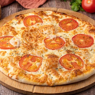 Маргарита в Пальма по цене 750 ₽