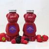 Смузи Berry Teddy в Macadamia Vitamin & Smoothie Bar по цене 500