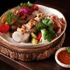 Малое мясное плато в Настойчивость по цене 1090