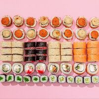 Сет Континент в Ихтус