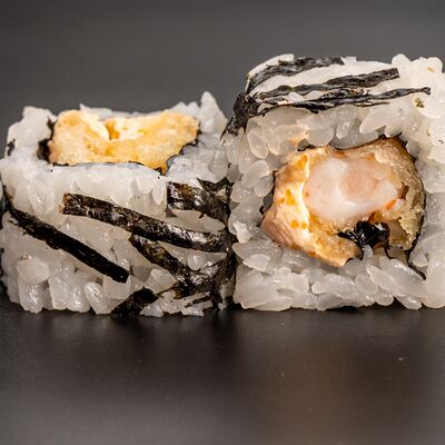 Эби Урамаки в Сакура по цене 490 ₽