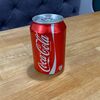 Coca Cola в AsiaATM по цене 120