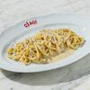 Спагетти Cacio e Pepe в Ciao bistrot&bar по цене 650