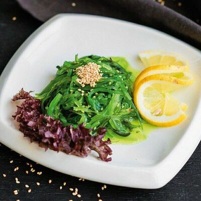 Кайсо в Маймун по цене 350