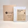 Дрип-Кофе Декаф Baggins coffee набор в Baggins Coffee по цене 589