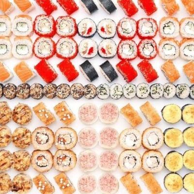 Здоровечный в Kaifa по цене 5165 ₽