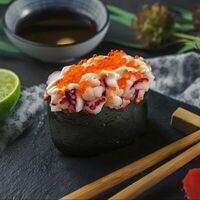 Такомае в Rollstreet