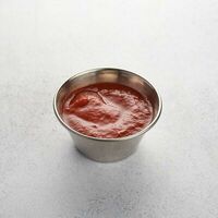 Аджика в Биродром и Панчетта