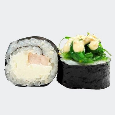 Оазис в Суши кинг по цене 300 ₽