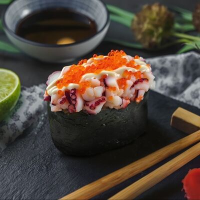 Такомае в Rollstreet по цене 199 ₽