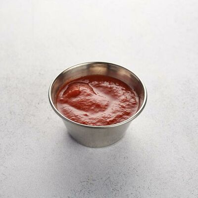 Аджика в Биродром и Панчетта по цене 160 ₽