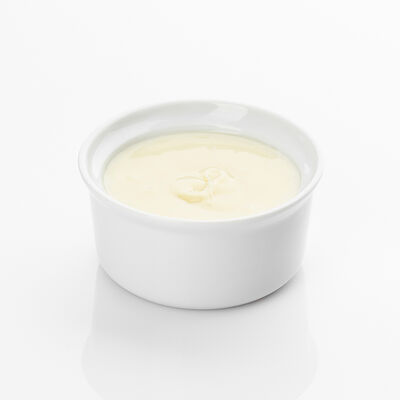 Сгущеное молоко в Масленица по цене 115 ₽