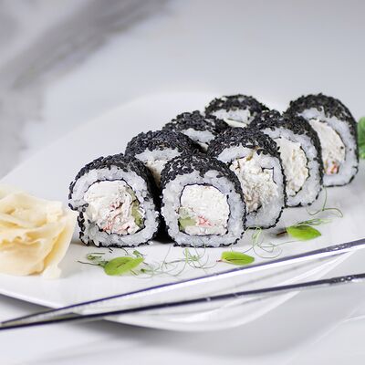 Касуми в Евразия по цене 480 ₽