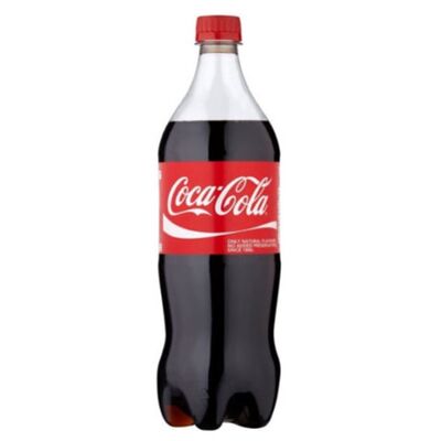 Coca-Colaв Shashlikribs по цене 240 ₽