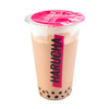 Напиток Жасмин L в Harucha Bubble Tea по цене 400