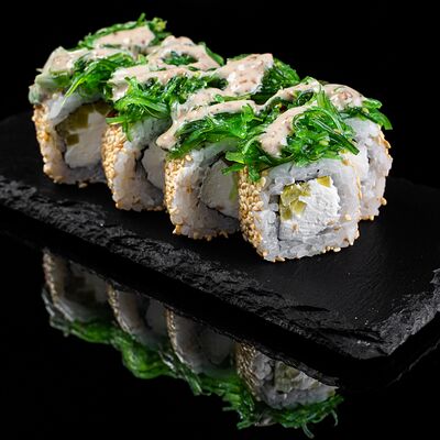 Тамагочи в Otaru по цене 389 ₽