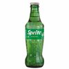 Sprite в Тануки по цене 990