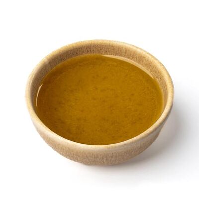 Трюфельное масло 10 мл в Bistro Pizzateca 9.8 по цене 90 ₽