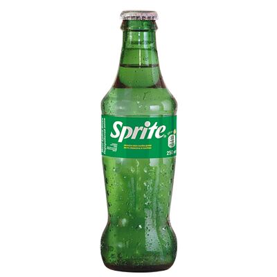 Sprite в Тануки по цене 1190 ₸