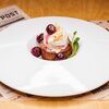 Шоколадный фондан в Капитал Grill & Beer по цене 696