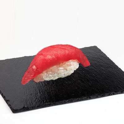 Магуро в Сашими по цене 99