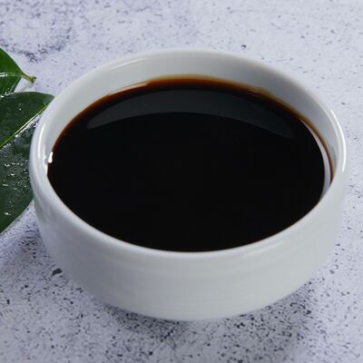 Соус Терияки в Суши Мастер по цене 39 ₽