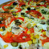 Вегетарианская в Ninja Pizza по цене 860