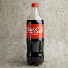 Coca-Cola в Чайхана Илек-илек по цене 239