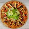 Вегетарианская в Primo Pizza по цене 513