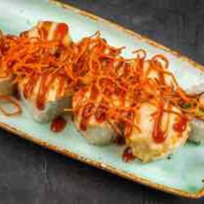 Изонами в Lamore Mio по цене 590 ₽