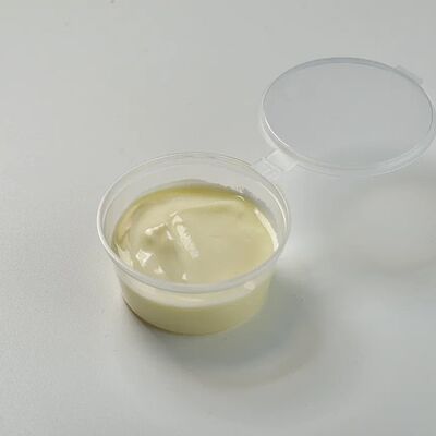 Сметана в Джорджина по цене 90 ₽