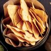 Начос с сальсой и сырным соусом в О`Briens по цене 343