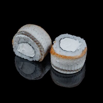 Дракон в Argo по цене 600 ₽