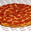 Пицца Пепперони Classic 40 см в Don Pizza по цене 1269