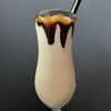 Молочный коктейль в PizzaRolla по цене 290