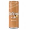 Добрый Cola Ваниль в ROLL X по цене 190