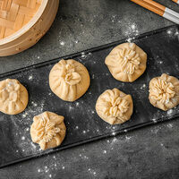 Логотип WRF Вокруг Света