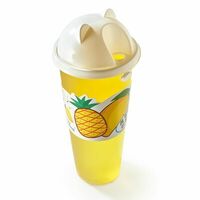 Напиток ‎zhenchun Ананас/Манго в ДЕД ХО