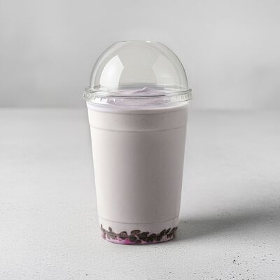 Бабл-ти Розовая сказка в Тейват по цене 560 ₽