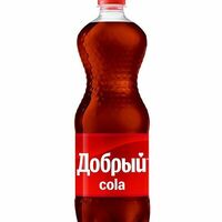 Coca-Cola в Пекарня Лаваш и Сыр