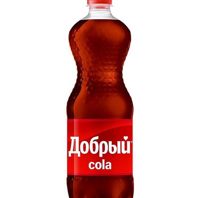 Coca-Cola в Пекарня Лаваш и Сыр по цене 200 ₽